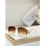Dior Sunglasses # 302490, cheap Dior Sunglasses