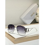 Dior Sunglasses # 302491, cheap Dior Sunglasses
