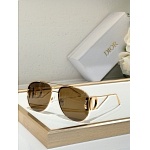 Dior Sunglasses # 302492