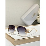 Dior Sunglasses # 302493, cheap Dior Sunglasses