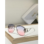 Dior Sunglasses # 302494