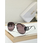 Dior Sunglasses # 302495