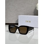 Dior Sunglasses # 302496, cheap Dior Sunglasses