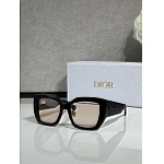 Dior Sunglasses # 302497, cheap Dior Sunglasses