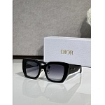 Dior Sunglasses # 302498