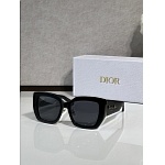 Dior Sunglasses # 302499