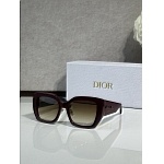 Dior Sunglasses # 302500, cheap Dior Sunglasses