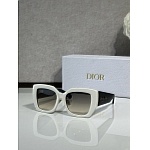 Dior Sunglasses # 302501