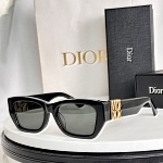 Dior Sunglasses # 302503, cheap Dior Sunglasses