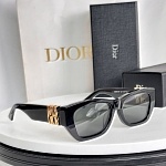 Dior Sunglasses # 302503, cheap Dior Sunglasses