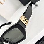 Dior Sunglasses # 302503, cheap Dior Sunglasses