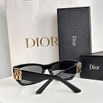 Dior Sunglasses # 302503, cheap Dior Sunglasses