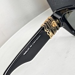 Dior Sunglasses # 302503, cheap Dior Sunglasses