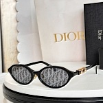 Dior Sunglasses # 302504