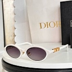 Dior Sunglasses # 302505