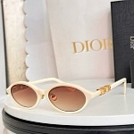 Dior Sunglasses # 302506