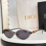 Dior Sunglasses # 302508
