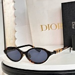 Dior Sunglasses # 302509, cheap Dior Sunglasses