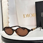 Dior Sunglasses # 302510
