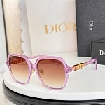 Dior Sunglasses # 302514, cheap Dior Sunglasses