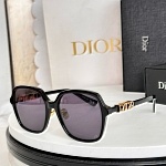 Dior Sunglasses # 302517, cheap Dior Sunglasses