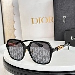 Dior Sunglasses # 302519