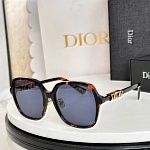 Dior Sunglasses # 302520