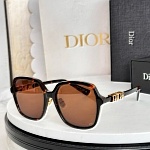 Dior Sunglasses # 302521, cheap Dior Sunglasses