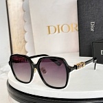 Dior Sunglasses # 302523