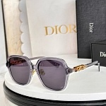 Dior Sunglasses # 302524