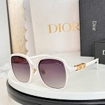 Dior Sunglasses # 302526