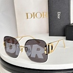 Dior Sunglasses # 302527