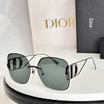 Dior Sunglasses # 302528