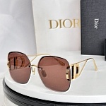 Dior Sunglasses # 302529, cheap Dior Sunglasses