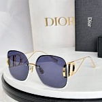 Dior Sunglasses # 302530