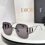 Dior Sunglasses # 302531