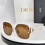 Dior Sunglasses # 302532, cheap Dior Sunglasses