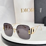 Dior Sunglasses # 302533, cheap Dior Sunglasses