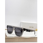 Dior Sunglasses # 302534, cheap Dior Sunglasses