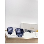 Dior Sunglasses # 302535