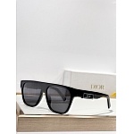 Dior Sunglasses # 302536