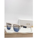 Dior Sunglasses # 302537, cheap Dior Sunglasses