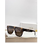 Dior Sunglasses # 302538