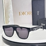 Dior Sunglasses # 302539, cheap Dior Sunglasses