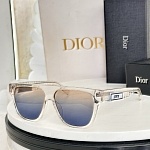 Dior Sunglasses # 302540, cheap Dior Sunglasses
