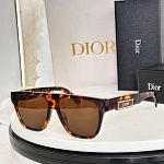 Dior Sunglasses # 302542, cheap Dior Sunglasses