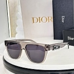 Dior Sunglasses # 302543, cheap Dior Sunglasses