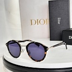 Dior Sunglasses # 302544