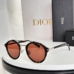 Dior Sunglasses # 302545, cheap Dior Sunglasses