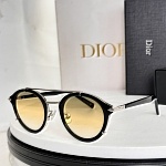 Dior Sunglasses # 302546